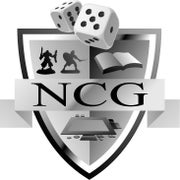 speed dating cambridge ma